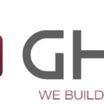 asso1-removebg-preview