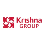 asso4.logo-removebg-preview