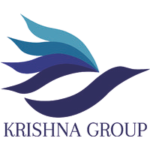 asso4logo-removebg-preview