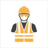 enginner icon