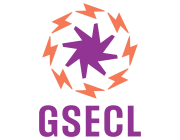 gsecl_logo_white_background