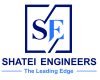 logo jpg.jpg