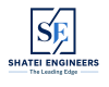 shatei.logo