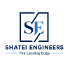 shatei.logo